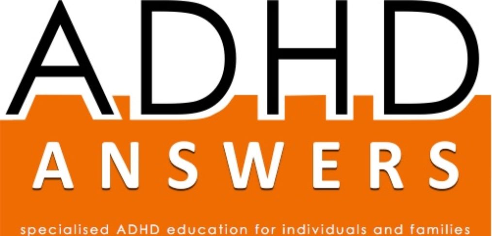 Connect ADHD and Executive Function Coaching - ADHD Support Australia