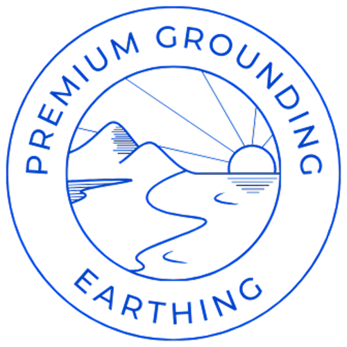 Premium Grounding Earthing